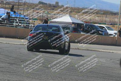 media/Feb-22-2025-Team Topak Racing (Sat) [[cb57a51a40]]/Intermediate Low 2/Turns 13 and 14/